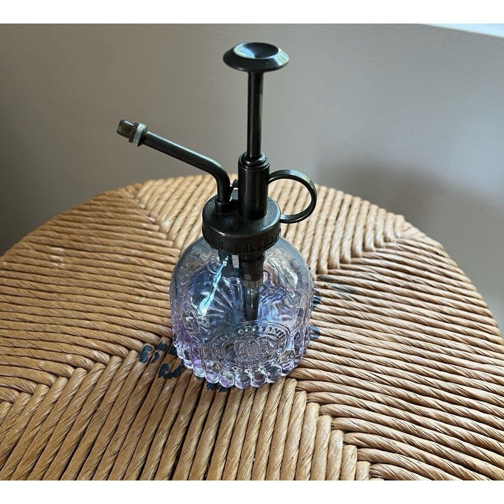 Mini Glass Mister like new